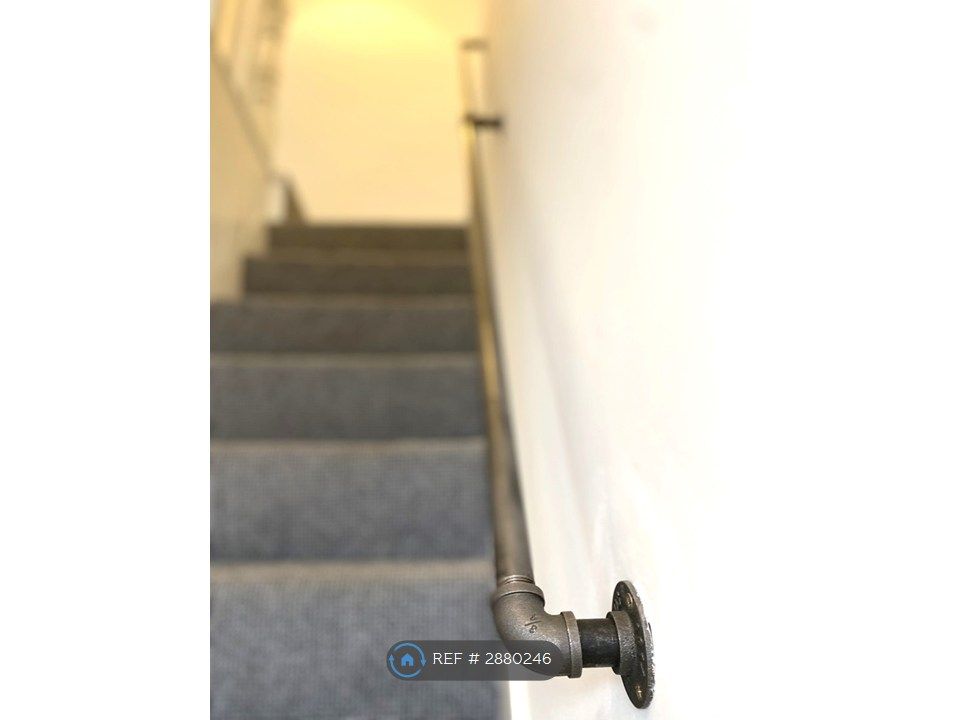 Additional image 10 of 4 bed terraced house to rentPickmere Road, Sheffield S10