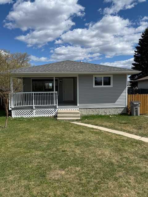 11 Chaisson Crossing, Whitecourt, AB, T7S 1B6