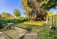 Additional image 15 of Leyburn Road, Romford, RM3