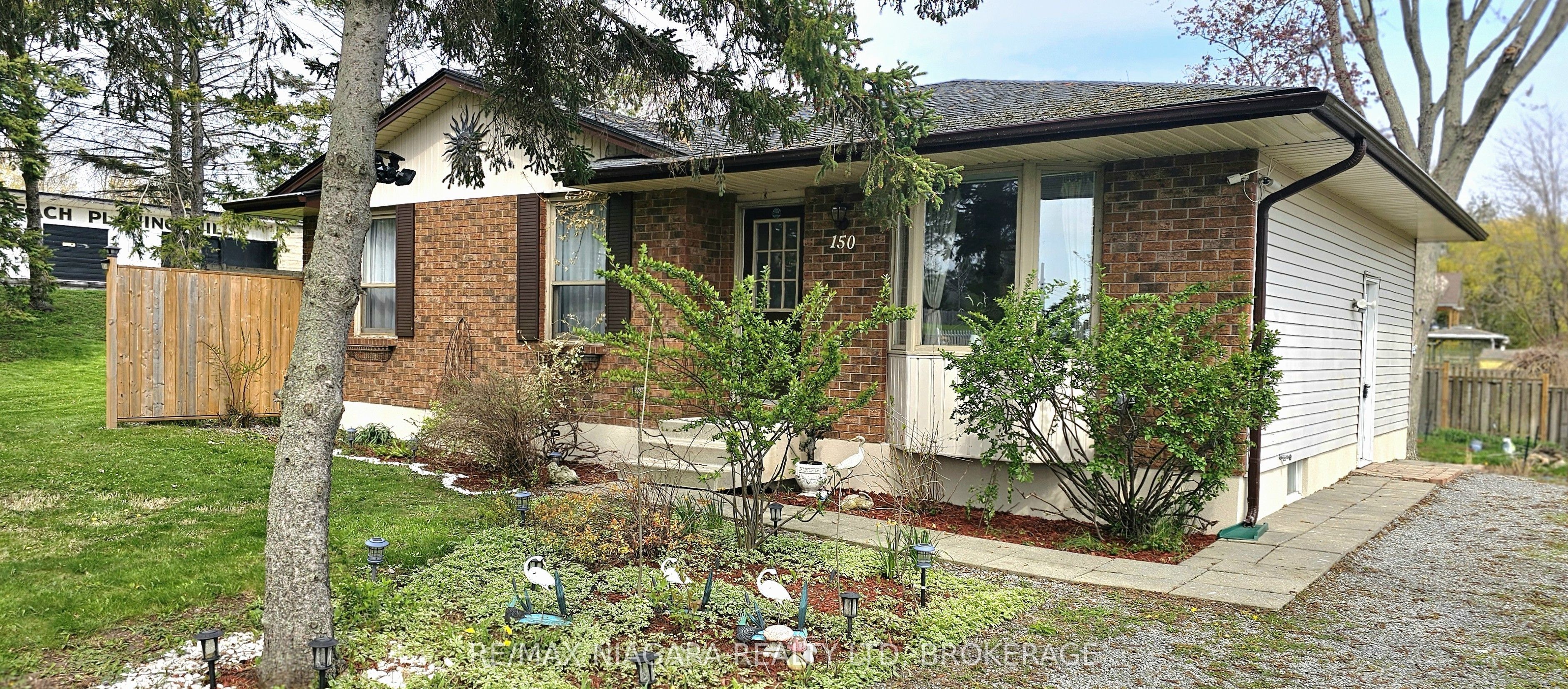 Additional image 4 of 150 Elmwood Avenue, Fort Erie, ON, L0S 1B0
