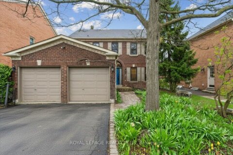 Additional image 8 of 34 Theobalds Circle, Richmond Hill, ON, L4C 9C6