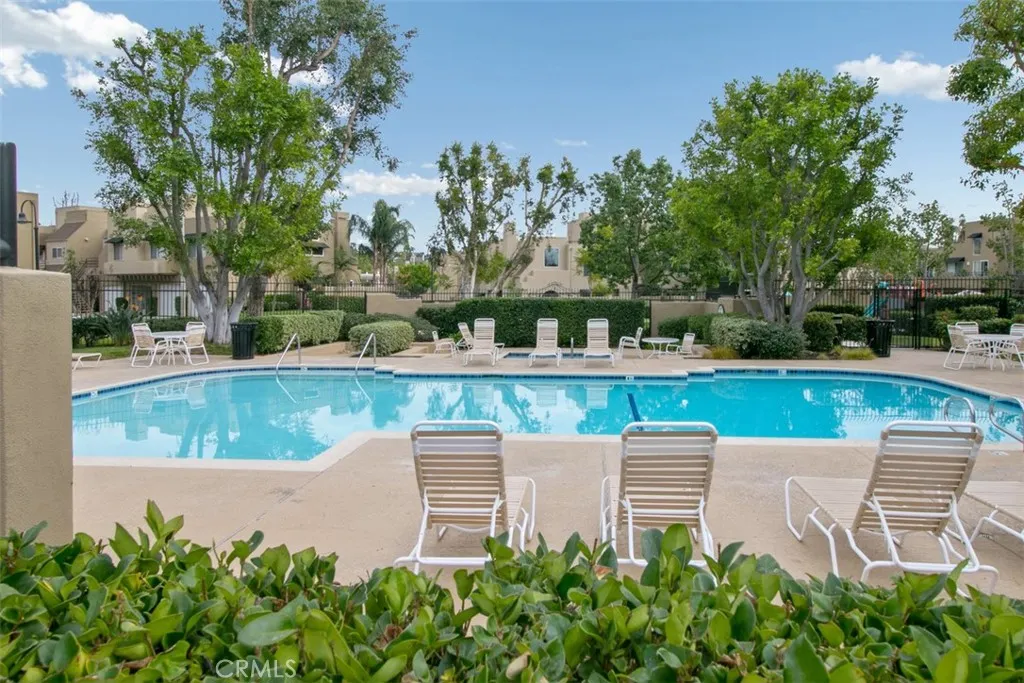 Additional image 49 of 27897 Cinnamon, Mission Viejo, CA 92691