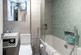 Additional image 5 of Leamington House, 23 Stonegrove, HA8