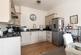 Additional image 6 of Ringlestone House, Maidstone ME16