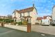 St. Seiriols Road, Llandudno, Conwy, LL30