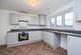 Additional image 7 of Rose Way, Edwalton, Nottingham