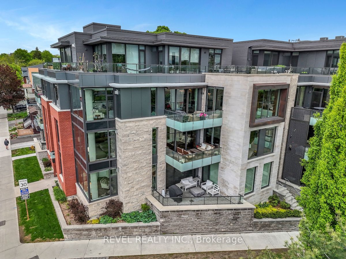 Additional image 4 of 205-1 Fifth Avenue, Ottawa, ON, K1S 5W3