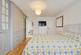 Additional image 13 of Waterslea Drive, BOLTON, Lancashire, BL1