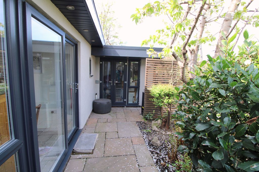 Additional image 20 of 2 bed bungalow for saleTudor Grove, Kinmel Bay LL18
