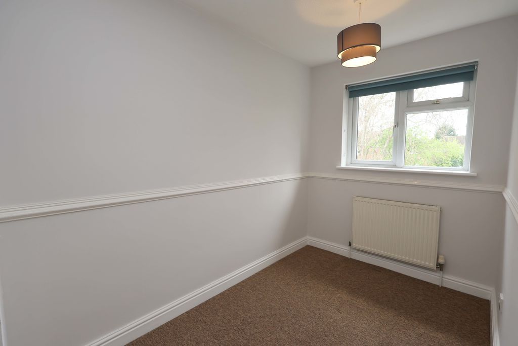 Additional image 6 of 2 bed terraced house to rentStaples Close, Clevedon BS21