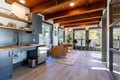 Additional image 48 of 9950 Blaine Ave NW, Silverdale, WA, 98383