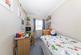 Additional image 22 of Linbridge Way, Bedfordshire LU2
