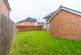 Additional image 33 of Parkhurst Avenue, Clayton-Le-Woods
