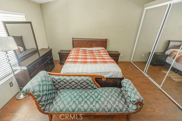 Additional image 77 of 10960 Village Rd, Moreno Valley, CA 92557