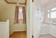 Additional image 7 of Rydal Way, Newcastle, Staffordshire, ST5