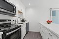 Additional image 17 of 18540 Collins St, Tarzana, CA, 91356