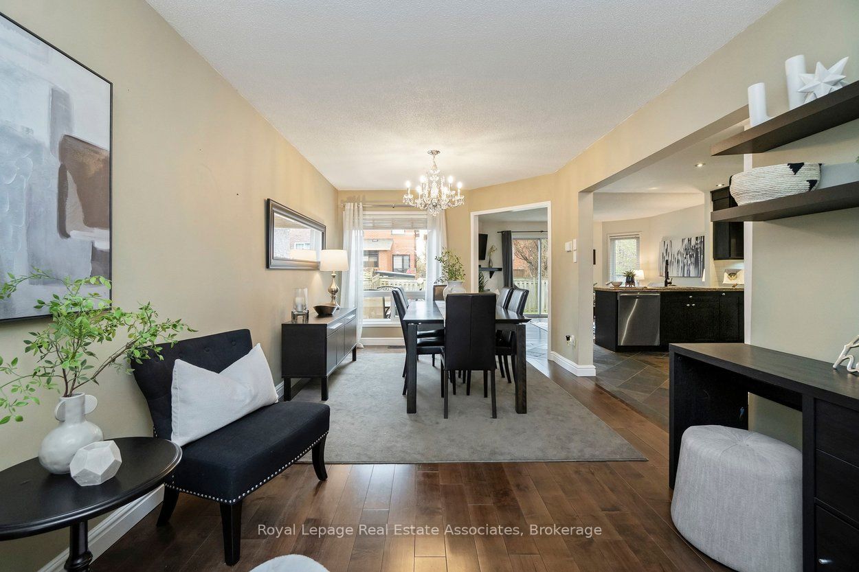 Additional image 5 of 7321 Sandhurst Drive, Mississauga, ON, L5N 7G8