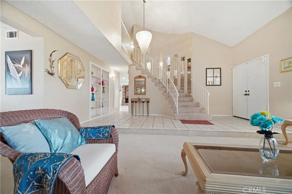 Additional image 54 of 108 Buckboard Cir, West Covina, CA 91791