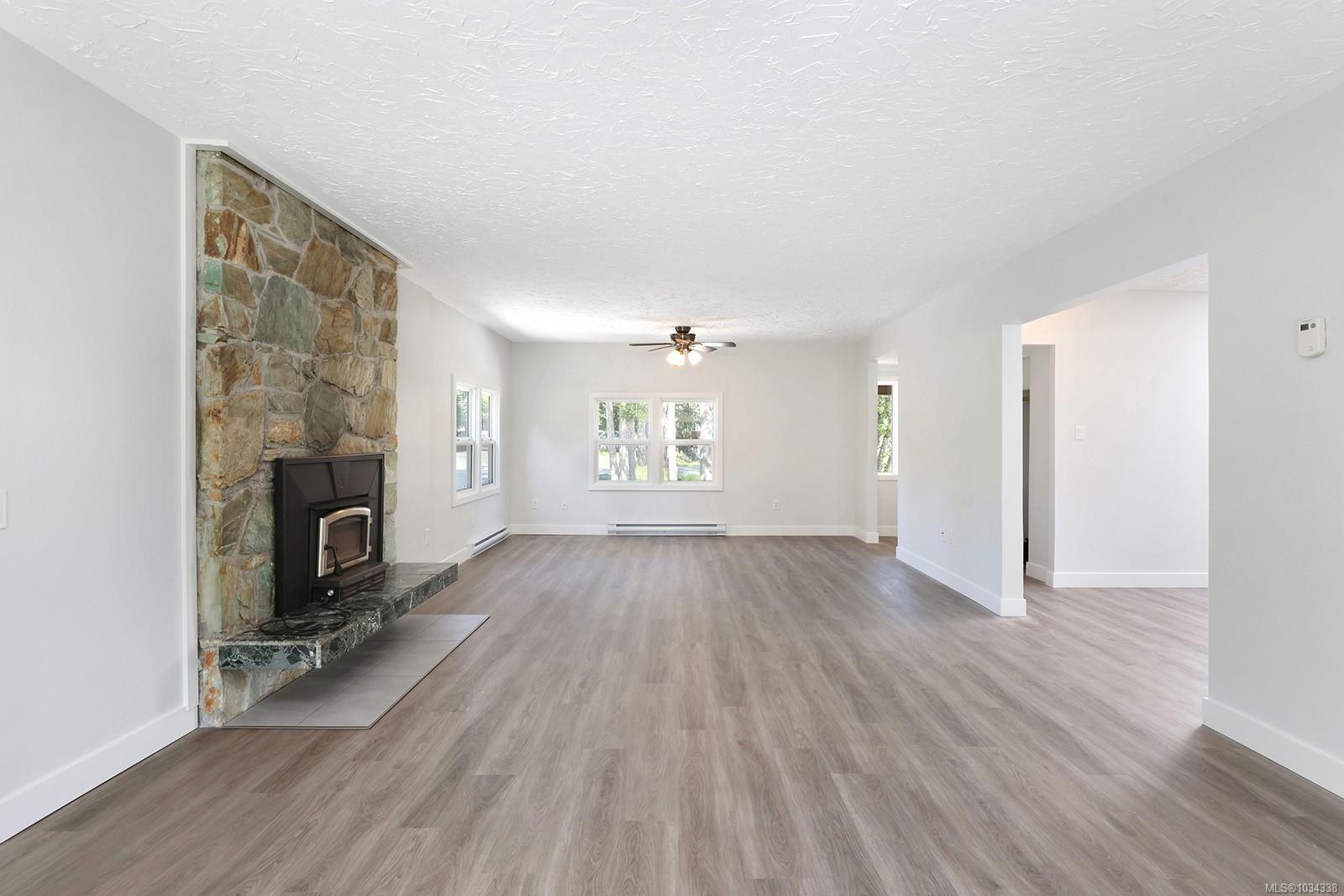 Additional image 6 of 747 Powerhouse Road, Courtenay, BC, V9N 9L1