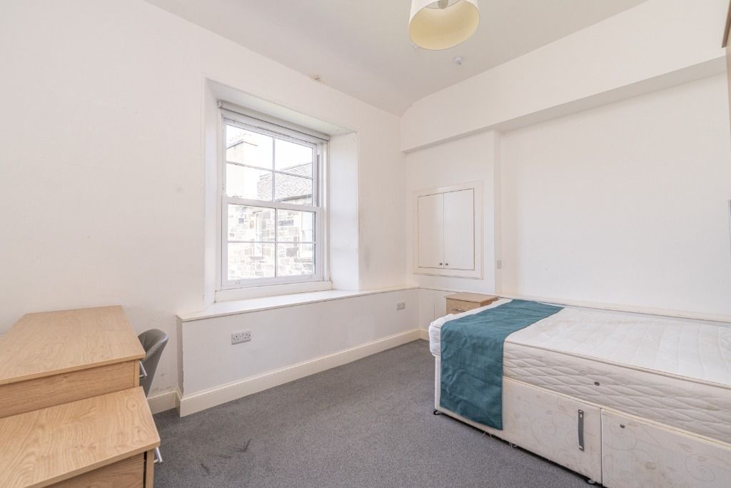 Additional image 6 of 5 bed flat to rentDalkeith Road, South Side, Edinburgh EH16