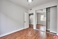 Additional image 10 of 345 S Harvard Blvd Unit 302, Los Angeles, CA, 90020