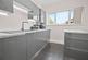 Additional image 10 of Melton Road, Wakefield, West Yorkshire