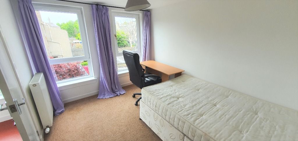 Additional image 12 of 7 bed terraced house to rentBerryden Road, City Centre, Aberdeen AB25