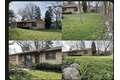 Additional image 3 of 1704 Park Ave W, Highland Park, IL, 60035