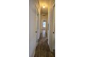 Additional image 19 of 4888.5 Old Cliffs Rd, San Diego, CA, 92120