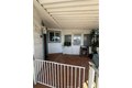 Additional image 7 of 24701 Raymond Way Spc 195, Lake Forest, CA, 92630