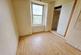 Additional image 2 of South Mount Street, First Floor Flat, Aberdeen AB25