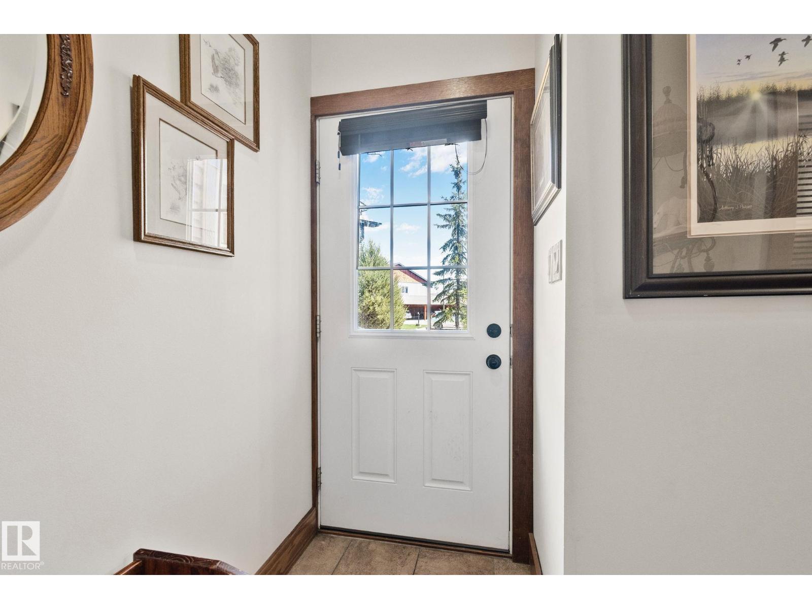 Additional image 3 of 2201 Graybriar Grove, Stony Plain, AB, T7Z0G1