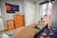 Additional image 13 of Bishop Tozer Close, Burgh Le Marsh PE24