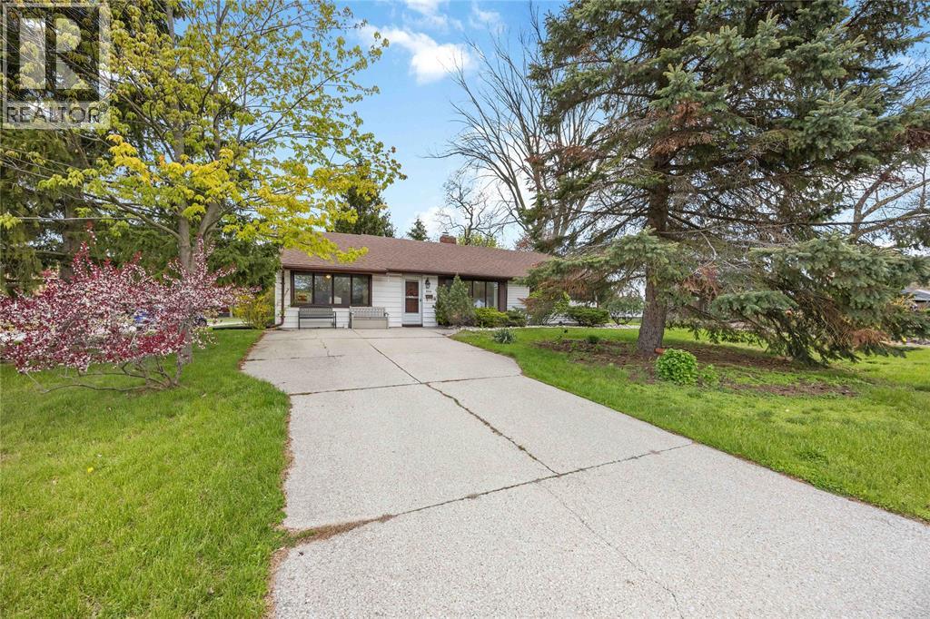 Additional image 4 of 866 Burr Street, Sarnia, ON, N7V2Y4