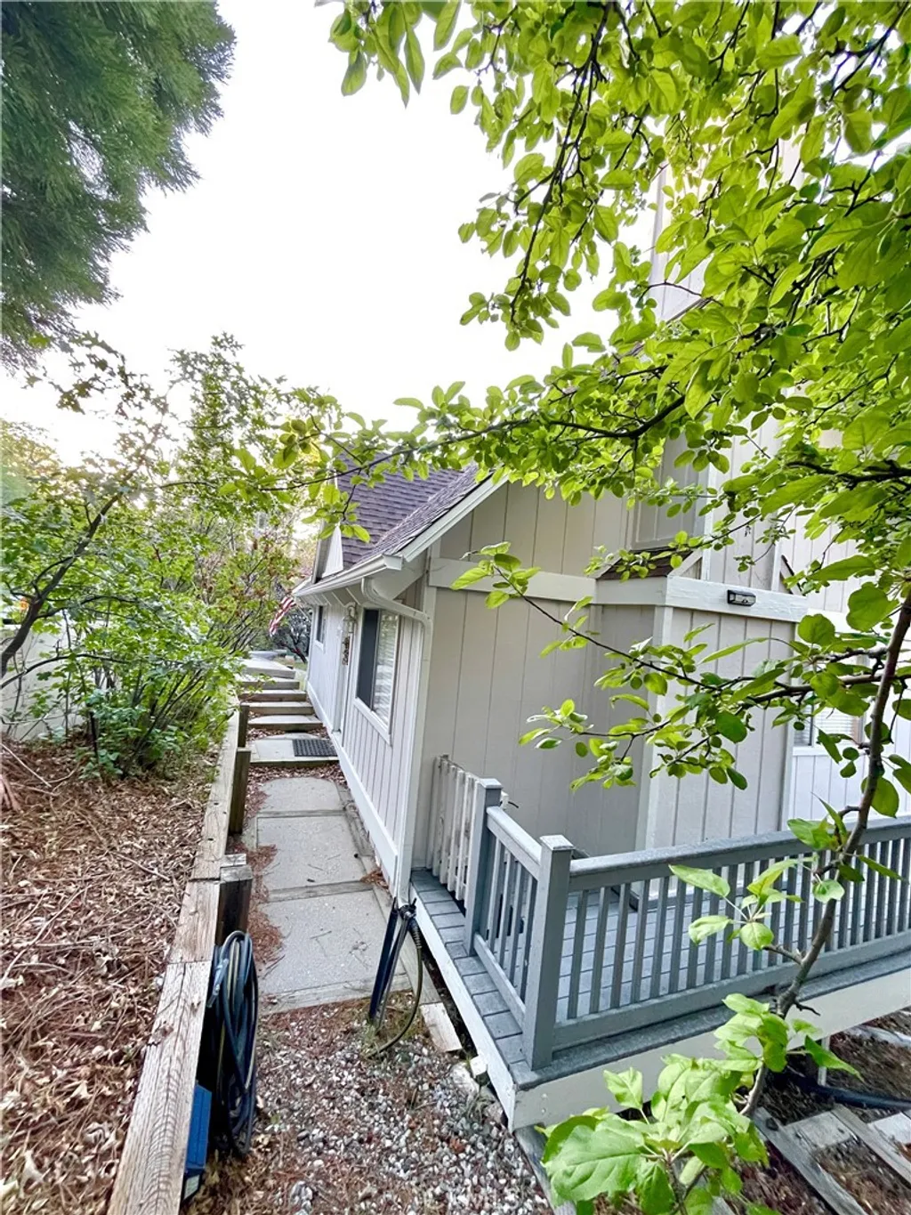 Additional image 26 of 28201 Grenoble Lane, Lake Arrowhead, CA 92352
