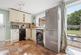 Additional image 5 of Ditchingham Grove, Rushmere St Andrew, Ipswich IP5
