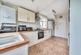 Additional image 4 of Merton Avenue, Upper Stratton SN2