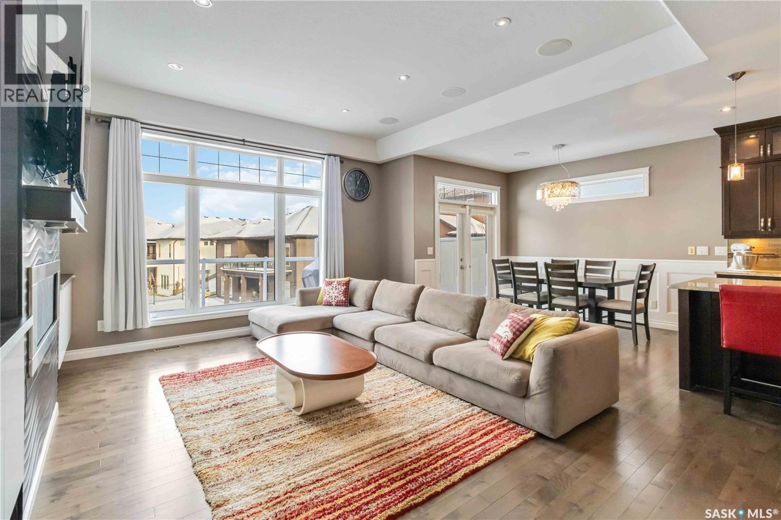 Additional image 5 of 119 Masuda Terrace, Saskatoon, SK, S7W0G9