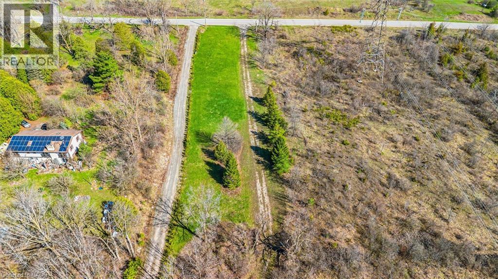 30 Concession 1 , Puslinch, ON, N0B2J0 photo 5