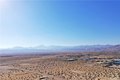 Additional image 4 of 15th Ave, Desert Hot Springs, CA, 92240