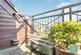 Additional image 30 of Claremont Heights, Enfield, EN2