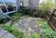 Additional image 20 of Penistone Road, Huddersfield HD8