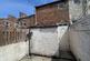 Additional image 13 of Cambridge Avenue, Whitley Bay, Tyne and Wear, NE26 1BA