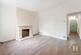 Additional image 6 of Gordon Road, Harborne, Birmingham, B17