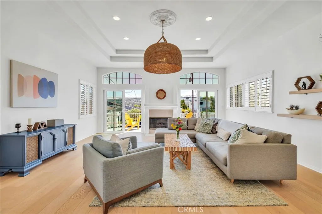 Additional image 76 of 1021 Avenue D, Redondo Beach, CA 90277
