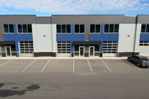Additional image 8 of 11-406 Pritchard Road, Hamilton, ON, L8P 4L9