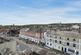 Additional image 13 of Gildredge Road, Eastbourne BN21