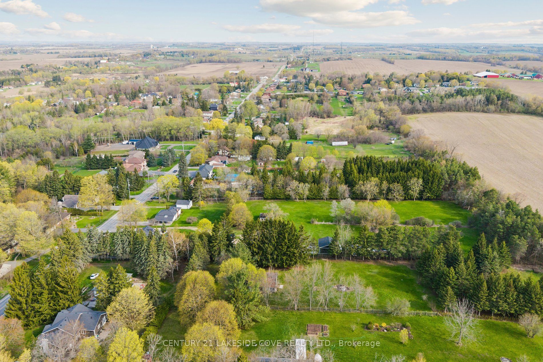 Additional image 3 of 4509 Trulls Road, Clarington, ON, L0B 1J0
