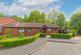 Langland Close, Callands, WA5