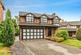 Westminster Drive, Wilmslow, Cheshire, SK9
